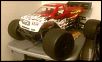 losi lst brushless with extras.-lst.jpg