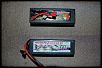 Thunder Power 4200 40c 4s lipo hard case-dsc_0327.jpg