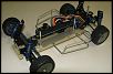 New Backyard 1/10 scale electric sprint-backyard-2-chassis.jpg