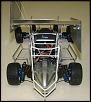 New Backyard 1/10 scale electric sprint-backyard-2-rear.jpg