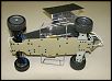 New Backyard 1/10 scale electric sprint-backyard-2-bottom.jpg