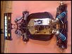 Kyosho MP9 TK1 -in Mint Condition-buggy2.jpg