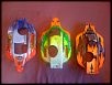 Kyosho MP9 TK1 -in Mint Condition-bodies.jpg