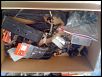 Kyosho MP9 TK1 -in Mint Condition-boxofstuff.jpg