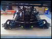 Kyosho MP9 TK1 -in Mint Condition-rear-shocks.jpg