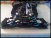 Kyosho MP9 TK1 -in Mint Condition-shocks-car.jpg