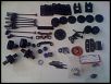 Kyosho MP9 TK1 -in Mint Condition-last-stuff.jpg