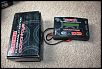 Orion Clubman Lipo charger-img_7267.jpg