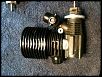 Odonnel .21 motor for sale!!-iphone-pics-532.jpg