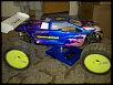 2 Losi 8t conversions WTS/WTT-img_20110422_104957.jpg