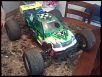 Ofna x1 crt truggy roller 1/8th-2011-04-22-14.01.58.jpg