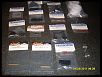 B4.1 new in package parts lot  shipped!-012.jpg