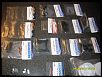 B4.1 new in package parts lot  shipped!-013.jpg