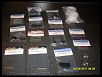 B4.1 new in package parts lot  shipped!-014.jpg