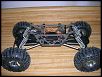 Losi Comp Crawler-002.jpg