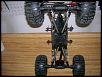 Losi Comp Crawler-004.jpg