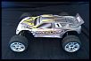 Losi Speed t, 2 Duratrax Evader Ext, trinity motor, tires-speedt.jpg