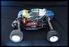 Losi Speed t, 2 Duratrax Evader Ext, trinity motor, tires-duratrax1.jpg