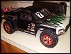 Traxxas Slash 2WD  RTR-stx-008.jpg