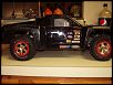 Traxxas Slash 2WD  RTR-stx-009.jpg