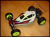 FS: Team Associated B4 Buggy Roller-ae-b4-02-.jpg