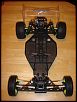 FS: Team Associated B4 Buggy Roller-ae-b4-04-.jpg