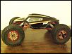 *New* Axial XR10 - Vanquish Wheels-100_4512.jpg