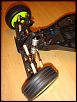 FS: Team Associated B4 Buggy Roller-ae-b4-03-.jpg