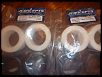 NIP Jconcepts 4wd buggy tires supersoft Flipouts&amp;Double D's-p1000760.jpg