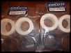 NIP Jconcepts 4wd buggy tires supersoft Flipouts&amp;Double D's-p1000761.jpg