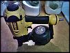 WTT:Dewalt Coil Roof Nailer for Radio-c360_2011-04-25_21-53-57.jpg