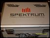 DX3R with spectrum metal case and receiver 5 shipped!-025.jpg