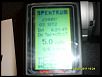 DX3R with spectrum metal case and receiver 5 shipped!-026.jpg