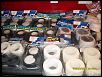 huge nip tires lot 10th scale offroad cheap-002.jpg