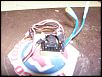 hobbywing 45 amp esc with fan and caps .00-100_1604.jpg