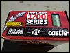 Brand new in box MMM &amp; 1700 series 1717-1Y motor-p1000041.jpg