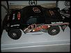 Hpi Blitz-p4280562.jpg