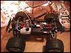 fs traxxas revo roller artr-photo0224.jpg