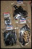 FS: Tamiya Mini (m-chassis), TL-01, and TT01 parts - NIB-tt01-parts.jpg