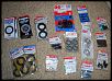 FS: Tamiya Mini (m-chassis), TL-01, and TT01 parts - NIB-mini-parts.jpg