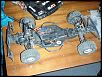 Hpi Blitz-p4280562.jpg