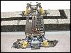 HUGE Kyosho RB5 lot.-zx5-2.jpg