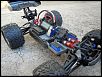 E-REVO Brushless Edition mamba, will trade REVO-erevo2.jpg