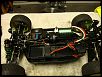 losi eight-e  2.0 electric buggies-002.jpg