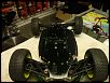 losi eight-e  2.0 electric buggies-006.jpg