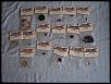 Durango DEX410 Parts Blowout! Lots #1-6-misc-parts-sway-bar-set-lot1.jpg