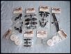 Durango DEX410 Parts Blowout! Lots #1-6-plastic-parts-lot2.jpg