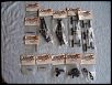 Durango DEX410 Parts Blowout! Lots #1-6-hinge-pins-arms-hub-lot-5.jpg