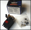 For Sale - Two Hitec MG servos-925a.gif