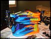 Kyosho ZX5 FS2 w/big bores F/S-img_1889.jpg